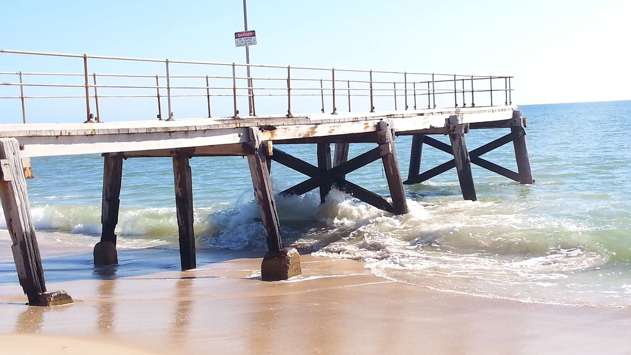 Photo of Others in Normanville