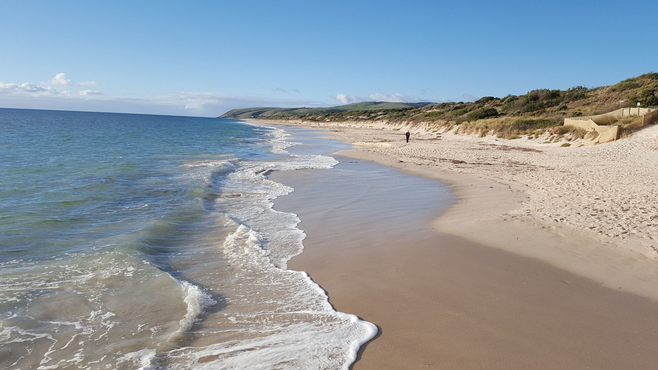 Photo of Others in Normanville