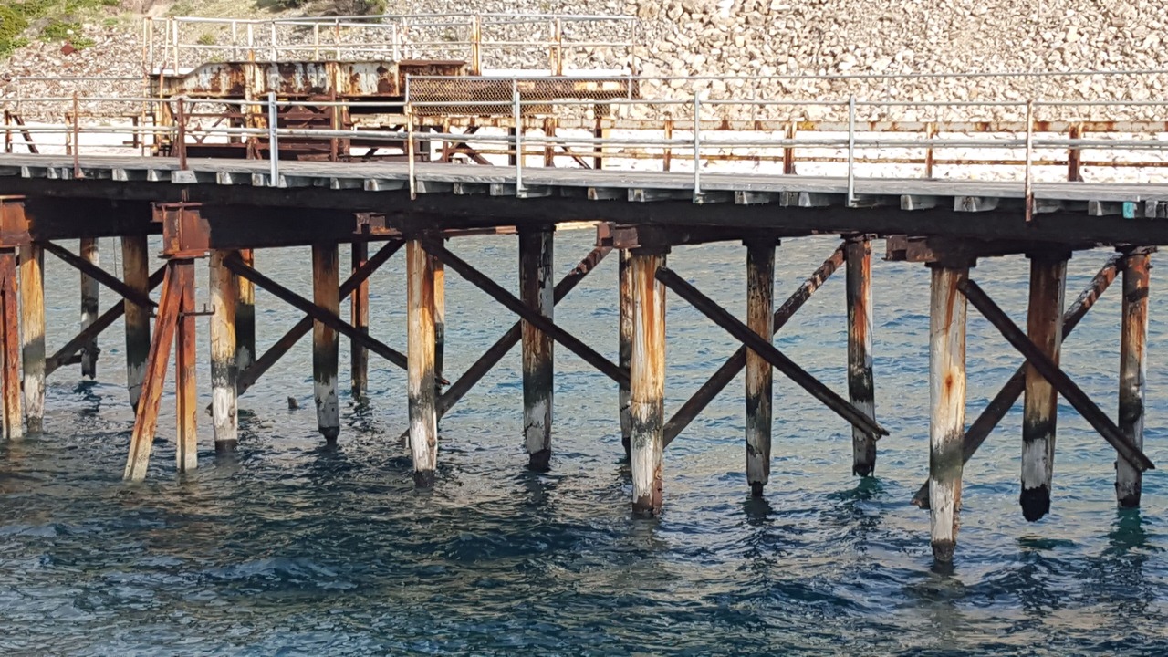 Photo of Others in Normanville
