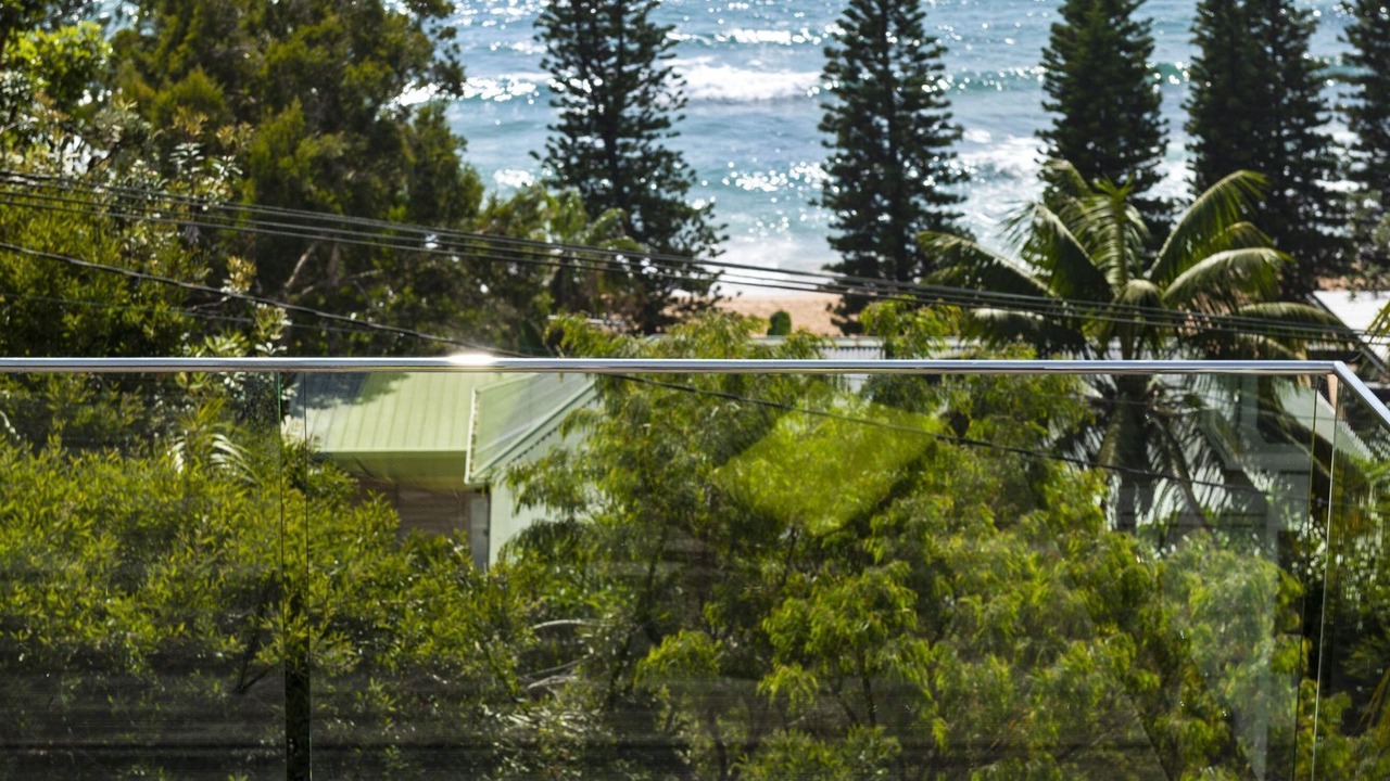 Photo of Outdoor in Whale Beach