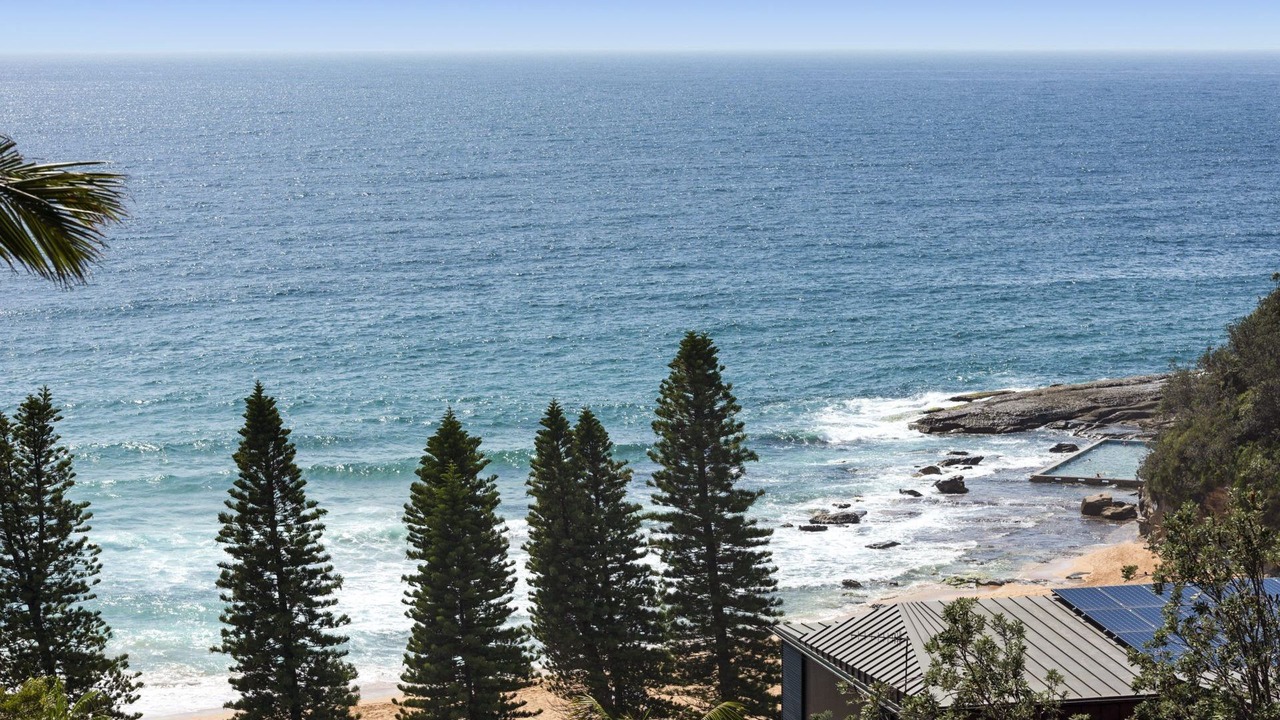 Photo of Others in Whale Beach