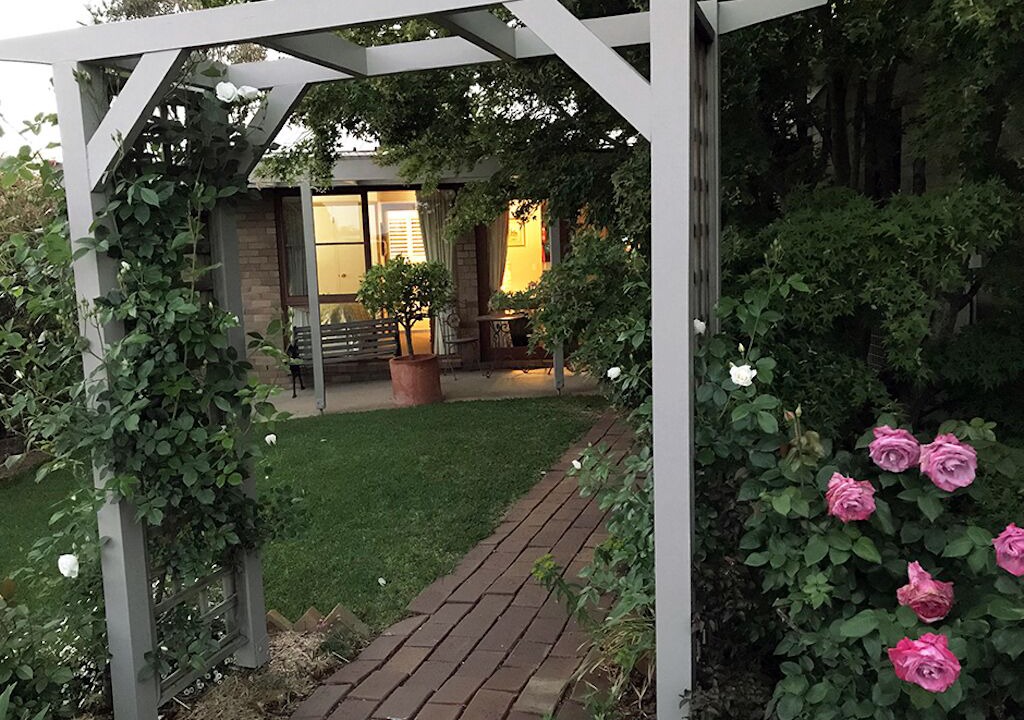 Photo of Outdoor in Armidale
