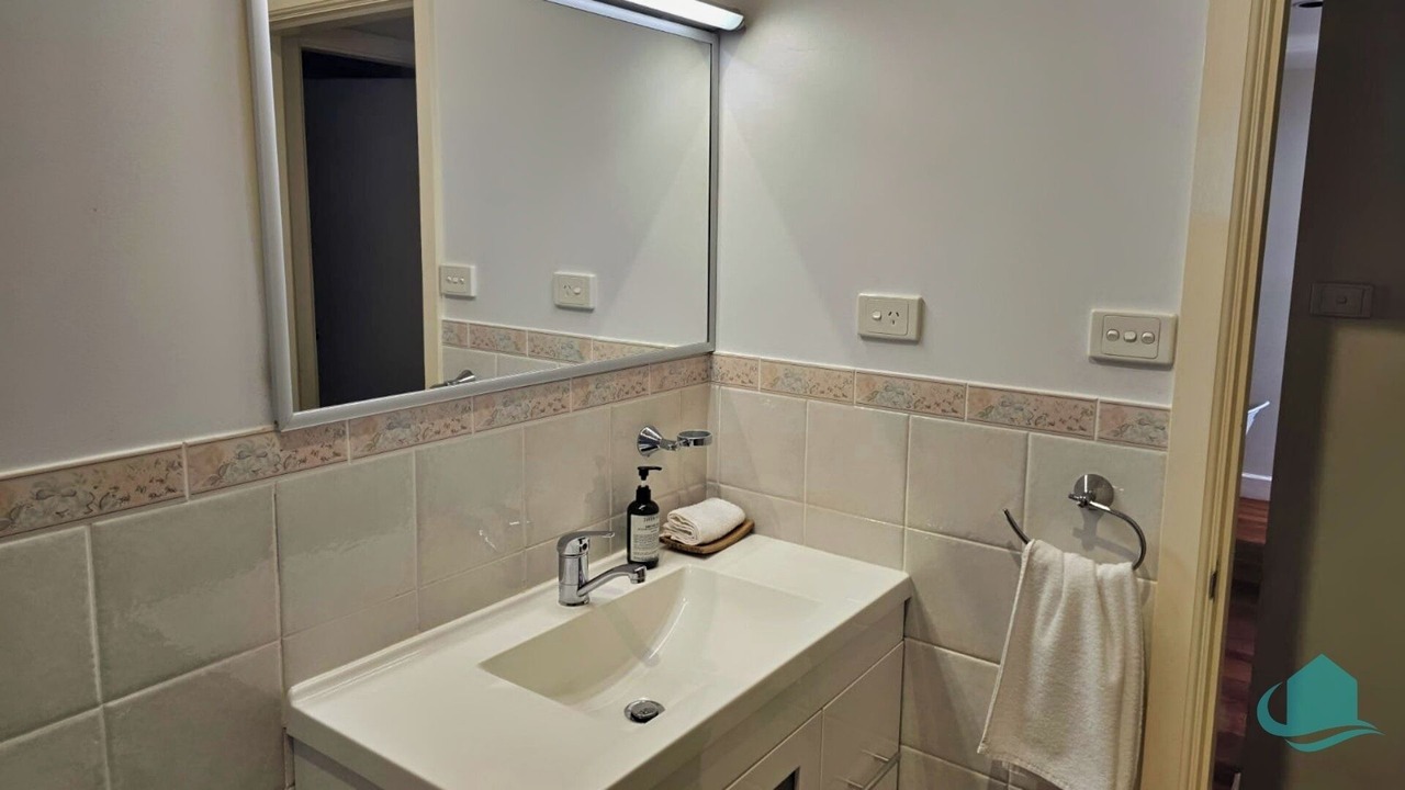 Photo of Bathroom in Cams Wharf