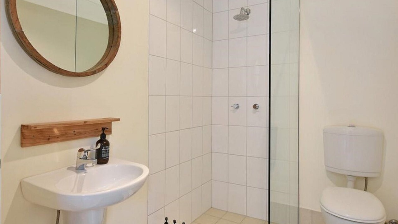 Photo of Bathroom in Millthorpe