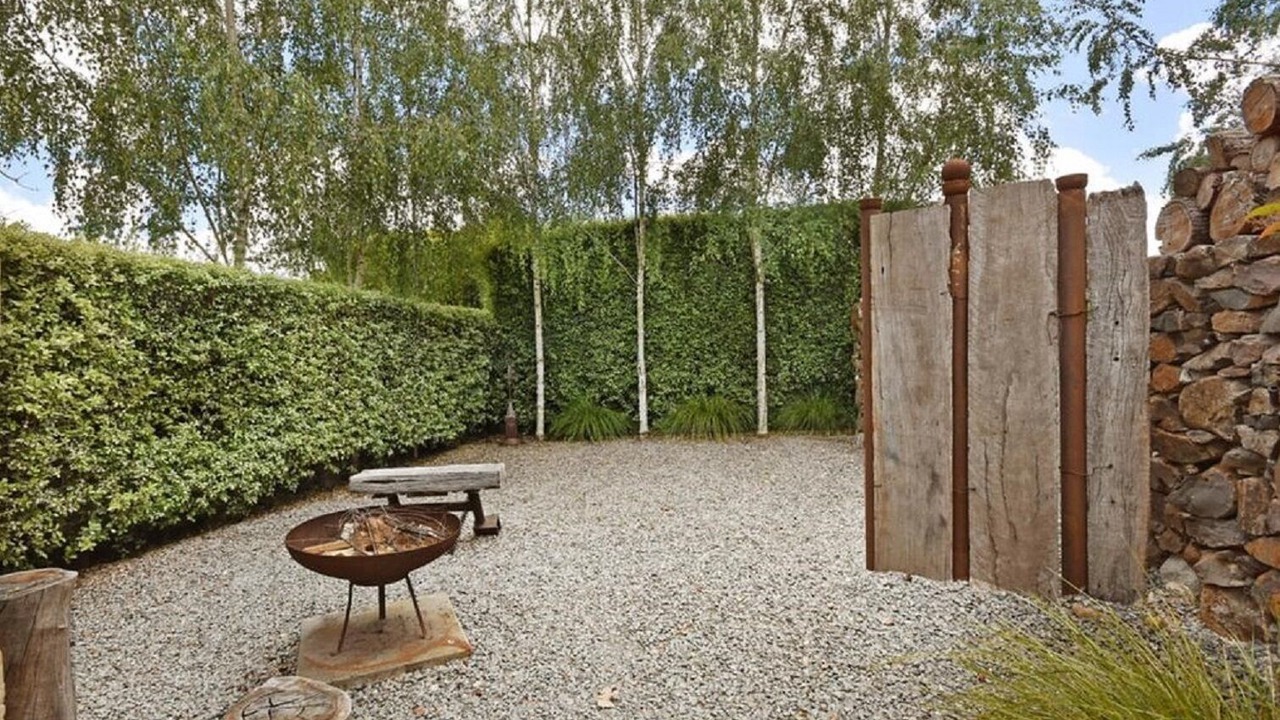 Photo of Outdoor in Millthorpe