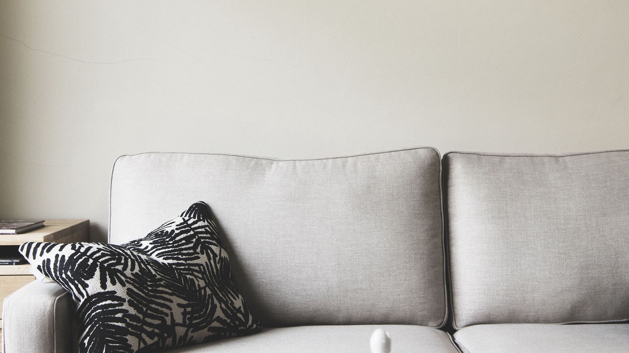 Photo of Livingroom in Eurunderee