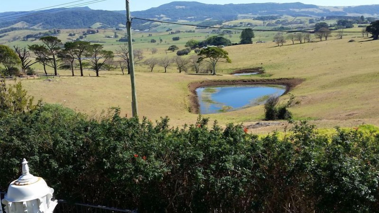 Photo of Outdoor in Gerroa