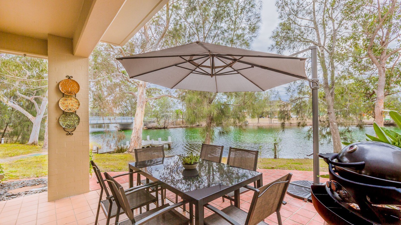 Photo of Outdoor in Sussex Inlet