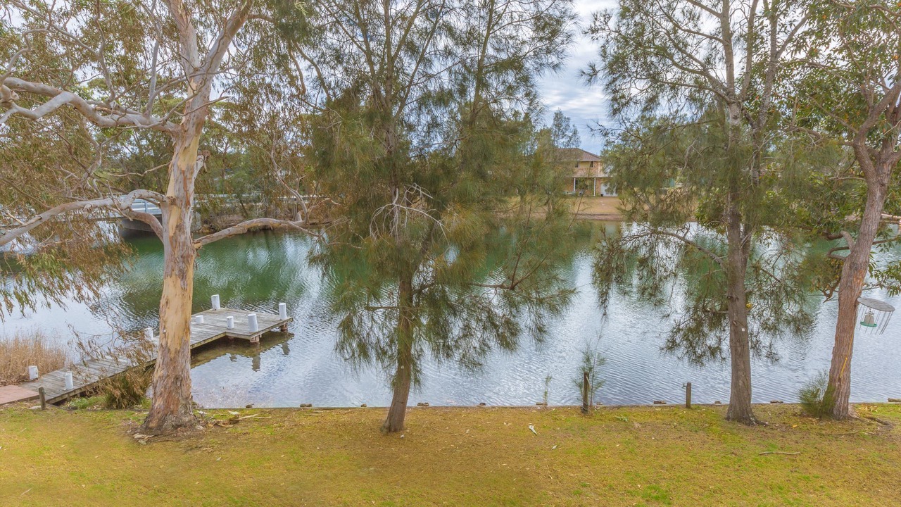 Photo of Outdoor in Sussex Inlet