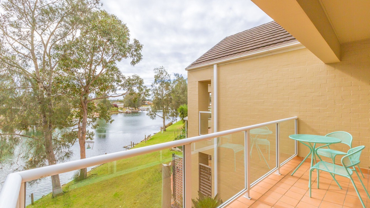 Photo of Outdoor in Sussex Inlet