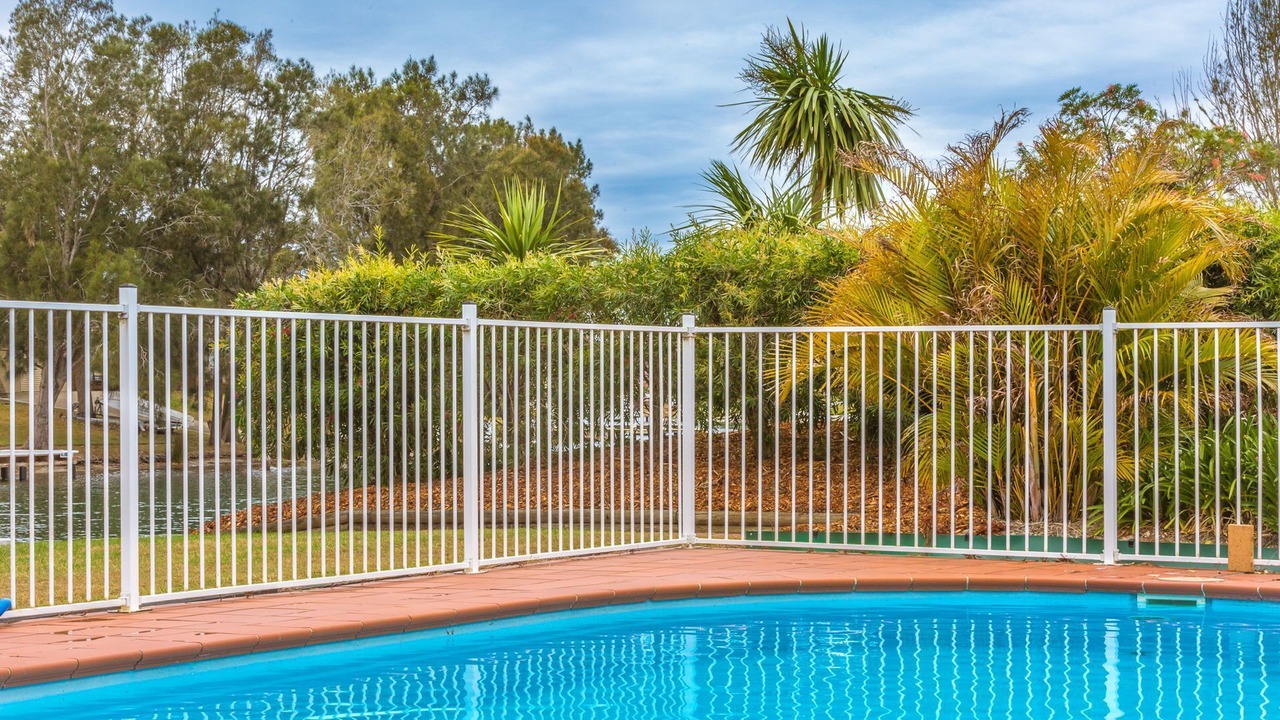 Photo of Outdoor in Sussex Inlet