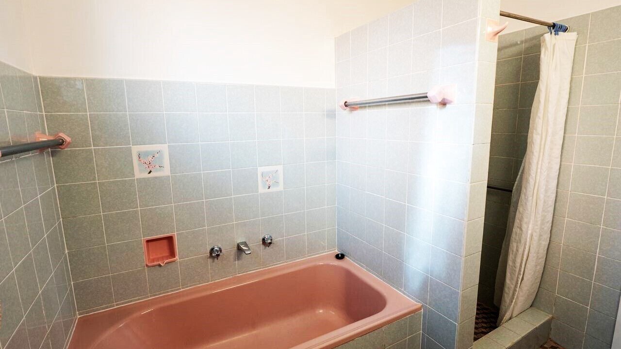 Photo of Bathroom in Tathra