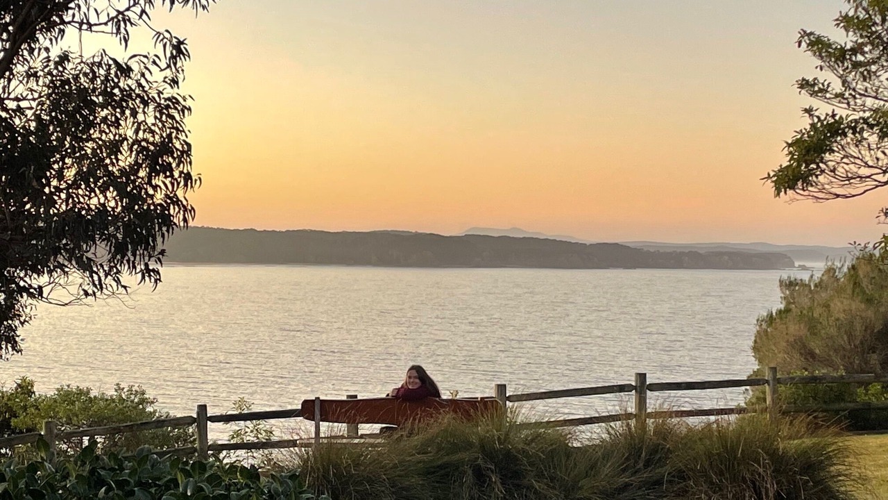 Photo of Others in Tathra