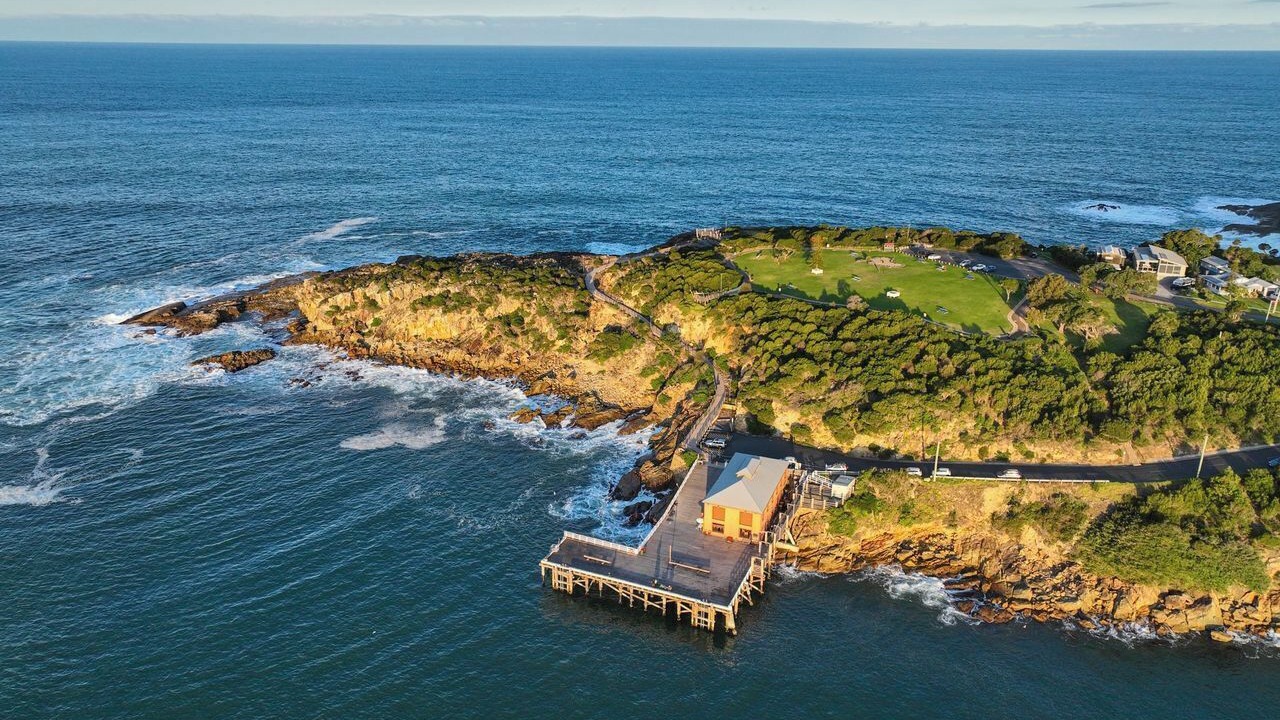 Photo of Outdoor in Tathra