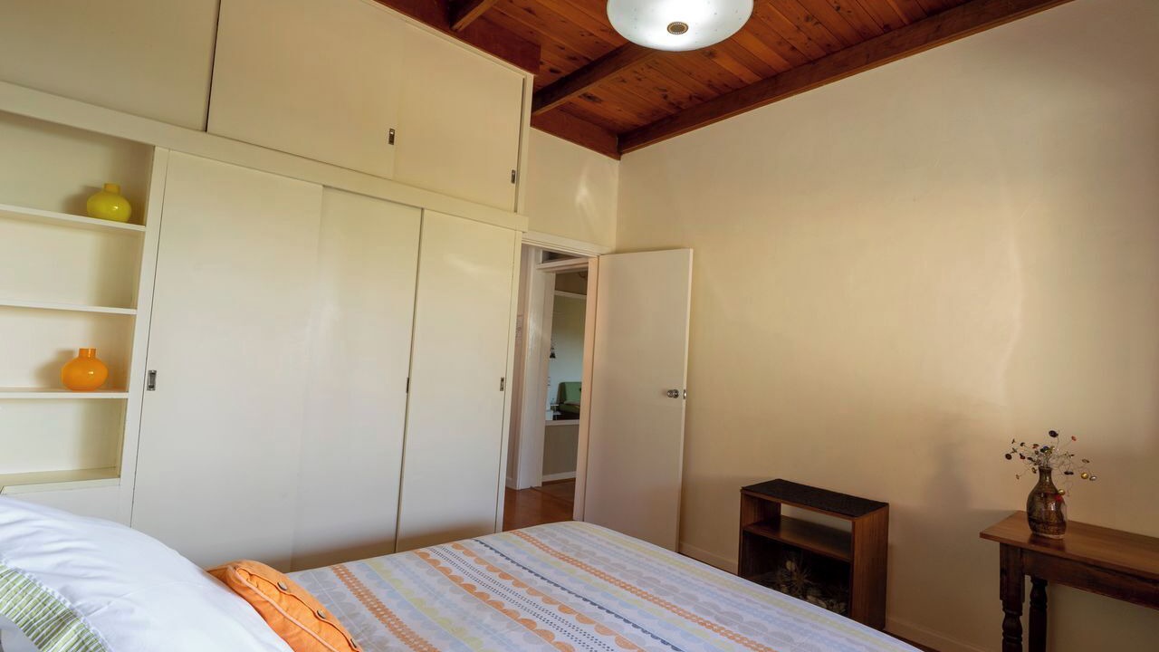 Photo of Bedroom in Tathra