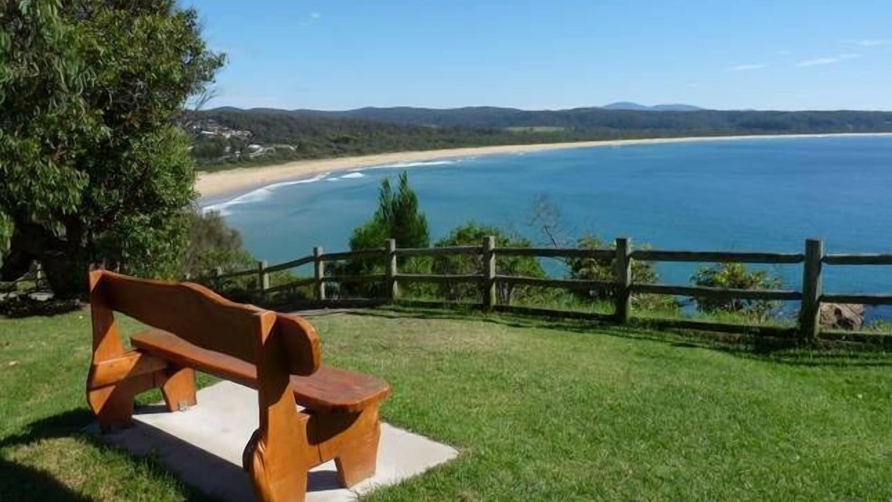 Photo of Others in Tathra