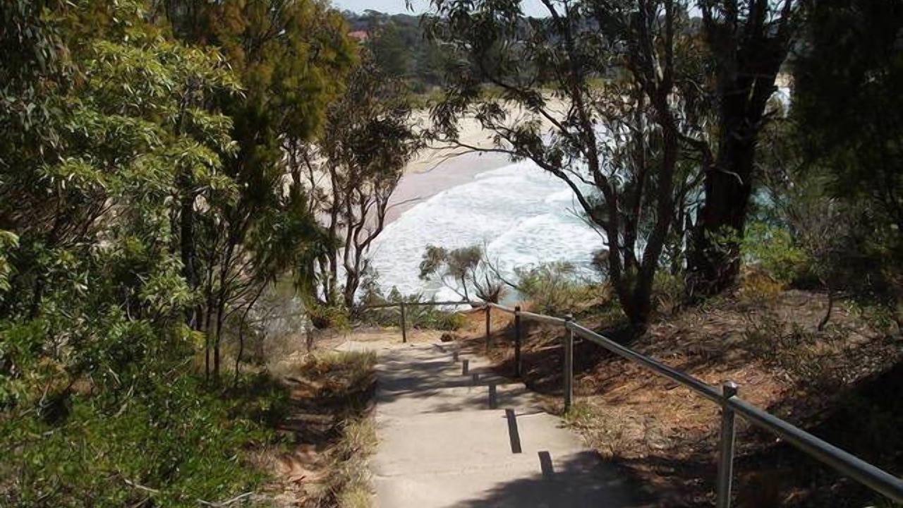 Photo of Others in Tathra