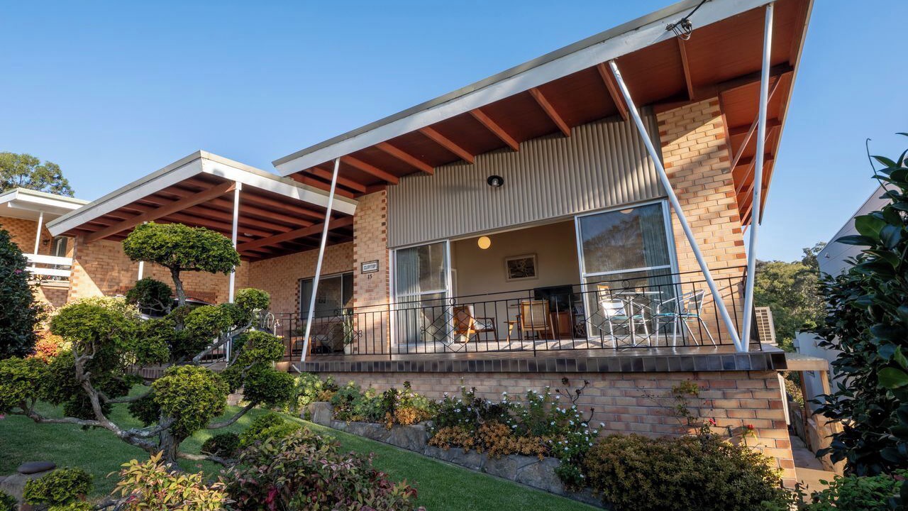Photo of Outdoor in Tathra
