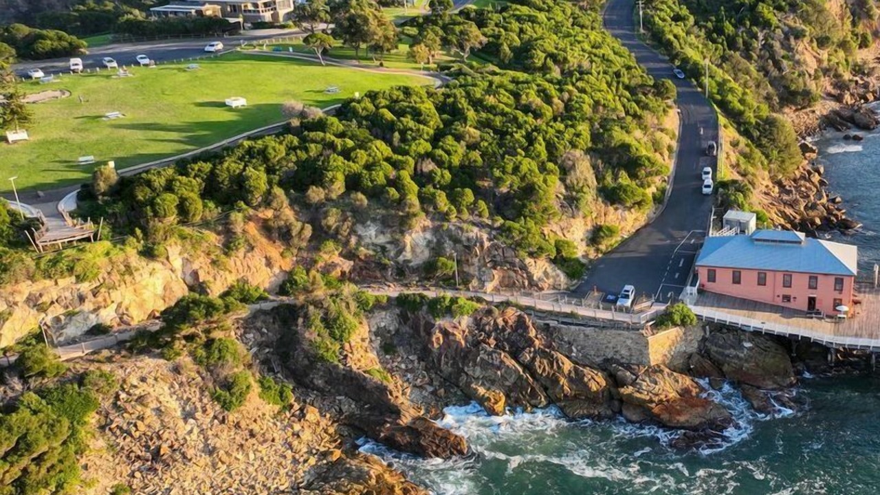 Photo of Outdoor in Tathra