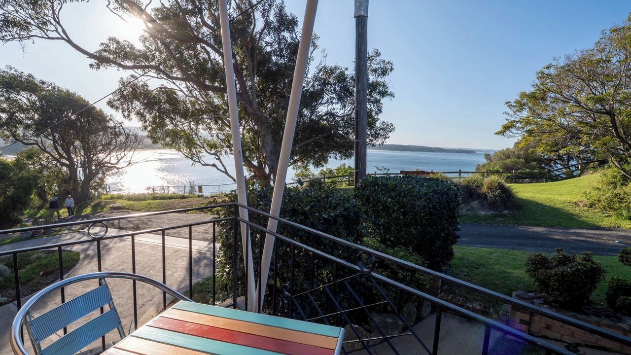 Photo of Outdoor in Tathra