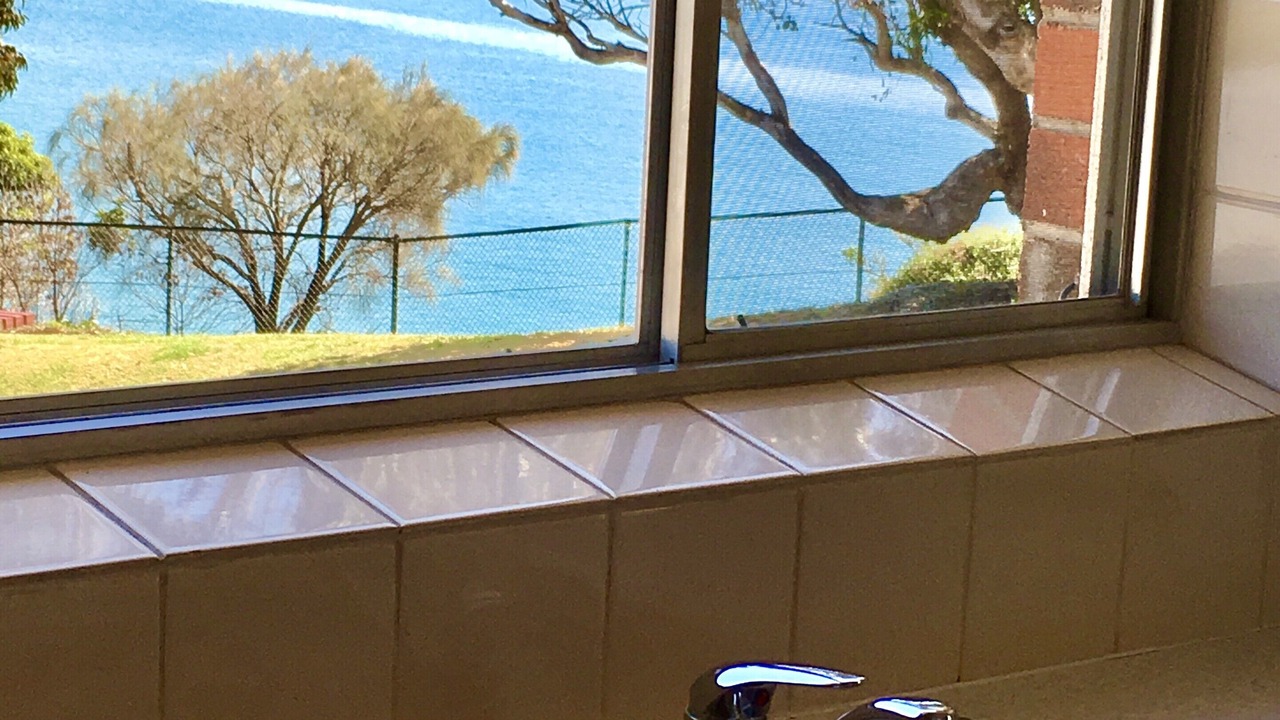 Photo of Others in Tathra