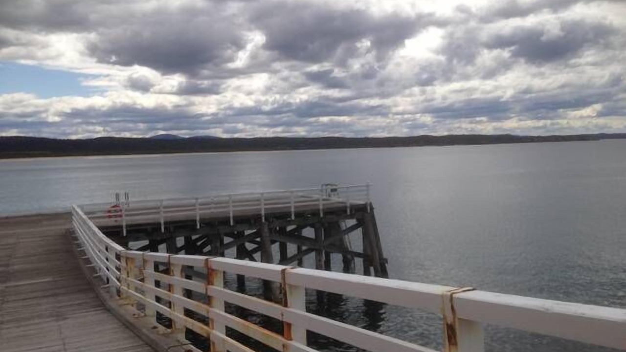Photo of Others in Tathra