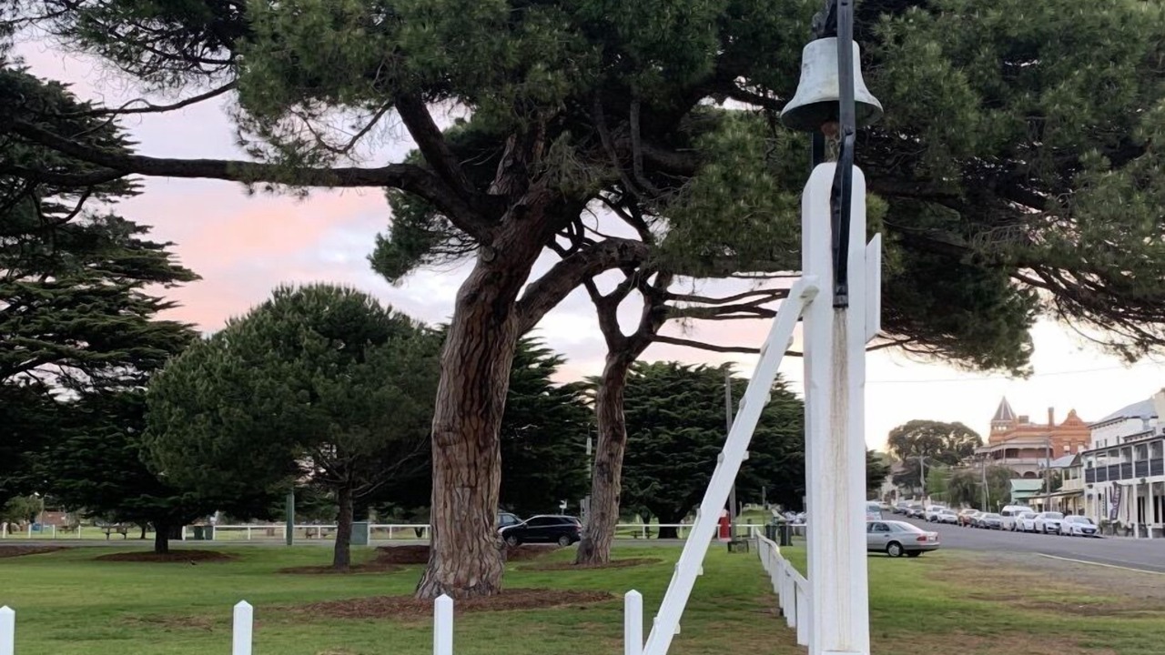 Photo of Outdoor in Queenscliff
