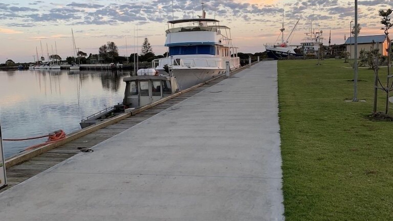 Photo of Others in Queenscliff