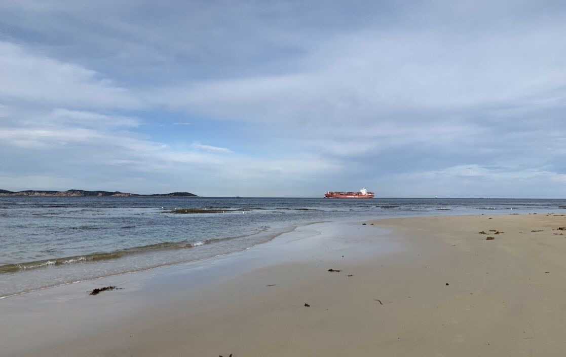 Photo of Others in Queenscliff