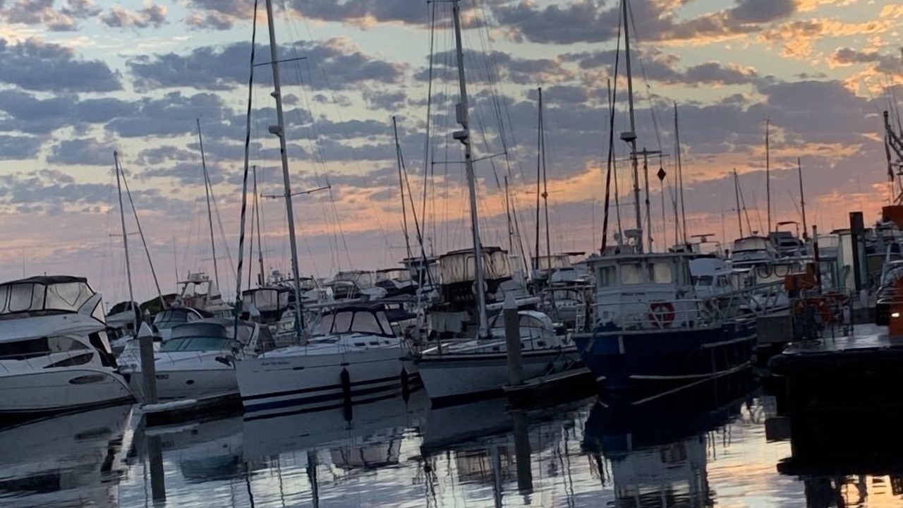 Photo of Others in Queenscliff