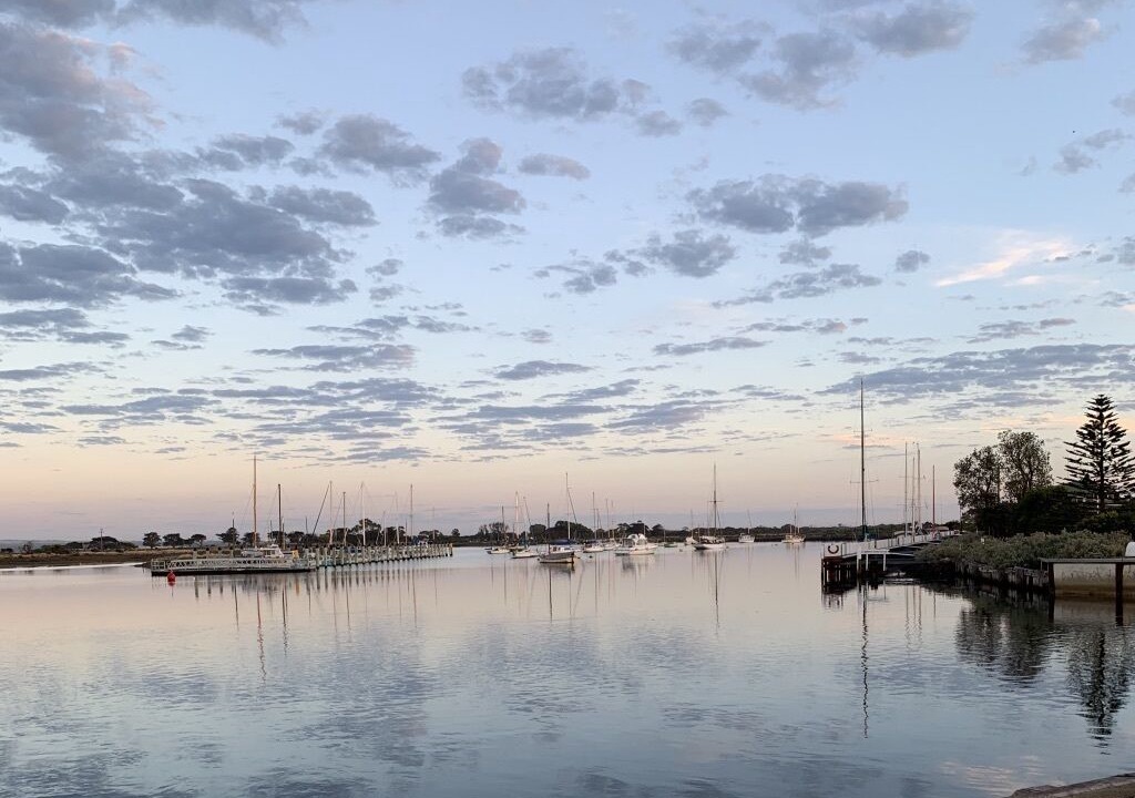 Photo of Others in Queenscliff