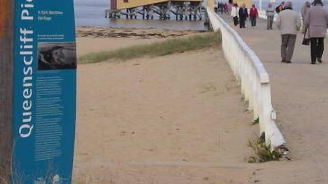 Photo of Others in Queenscliff