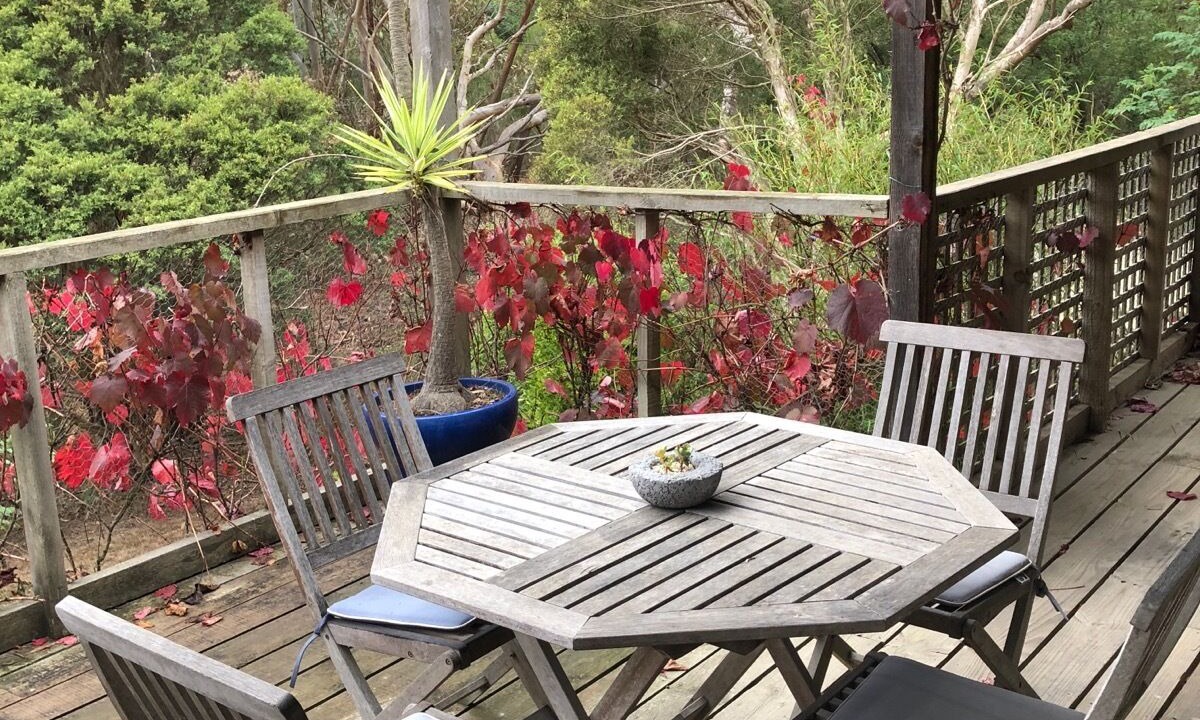 Photo of Others in Moorooduc