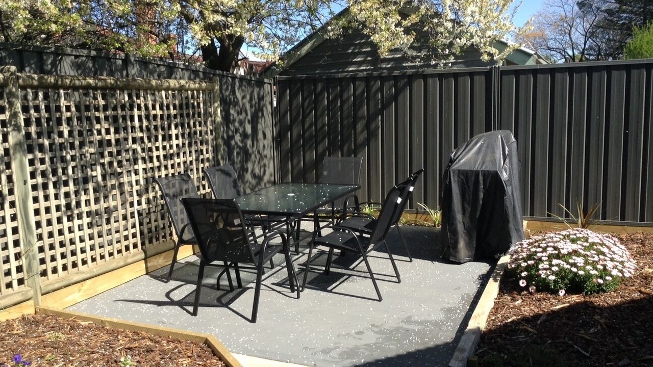 Photo of Outdoor in Bendigo