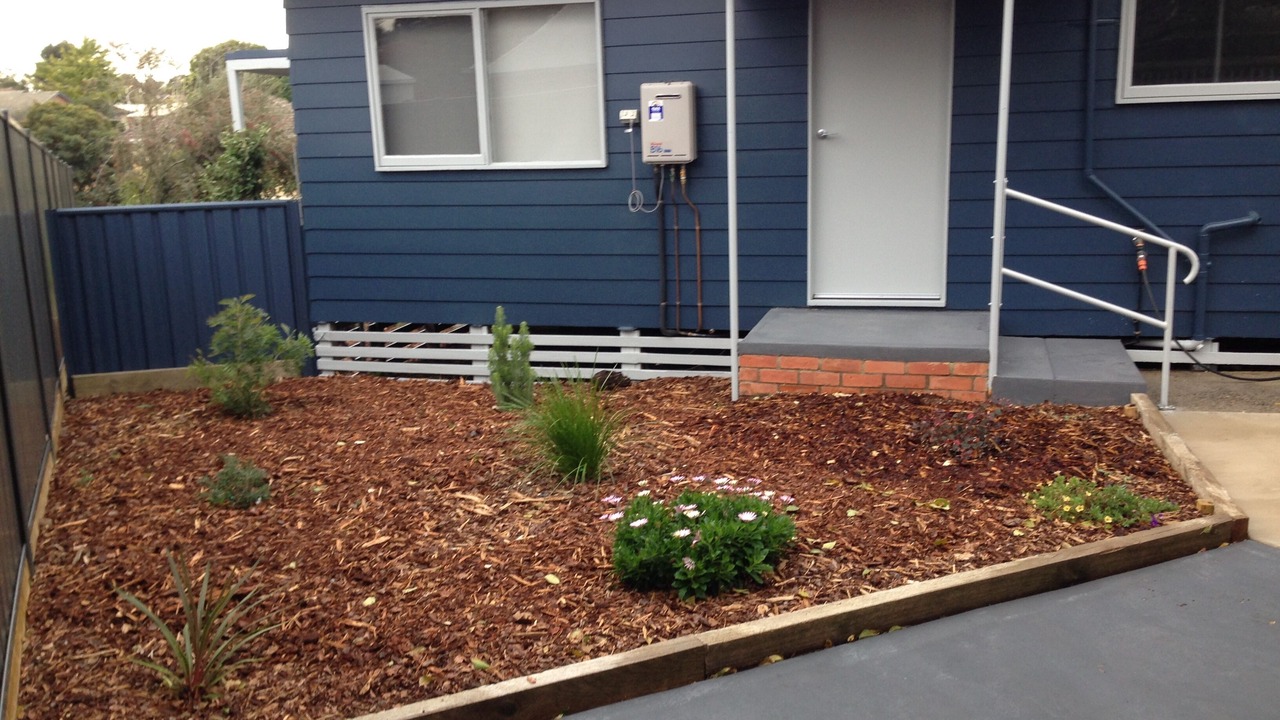 Photo of Outdoor in Bendigo