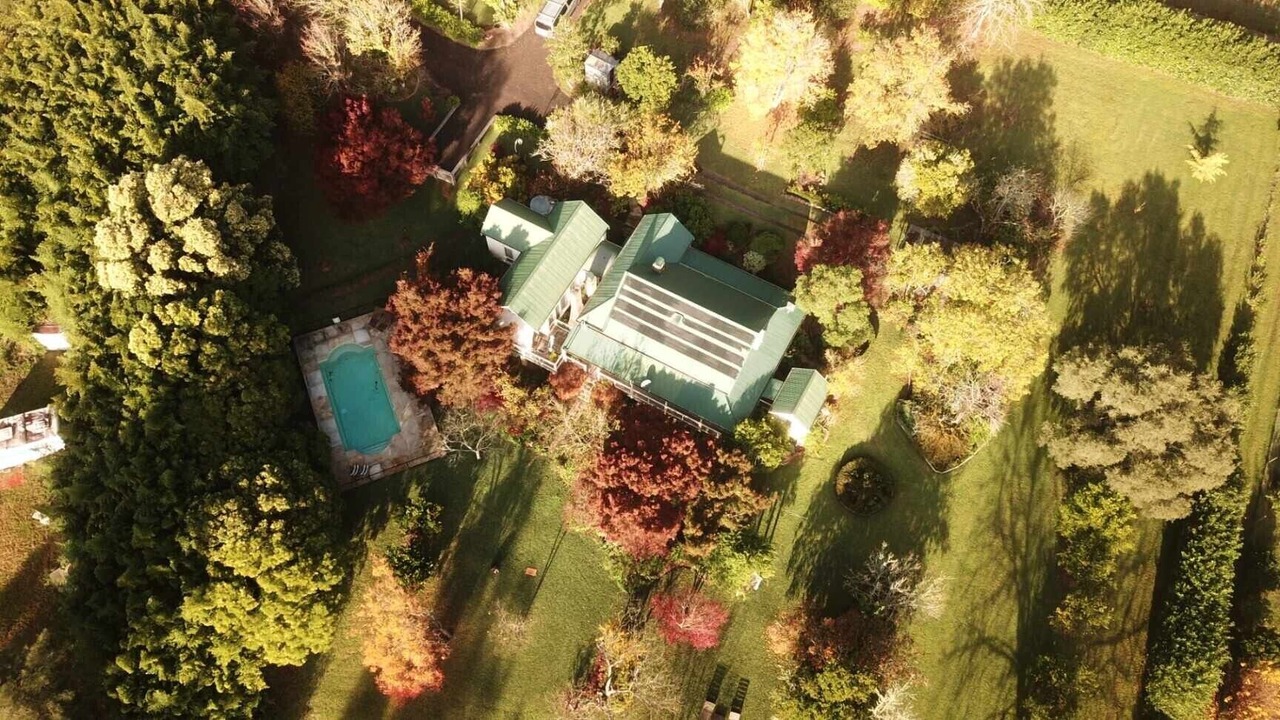 Photo of Outdoor in Kangaroo Valley