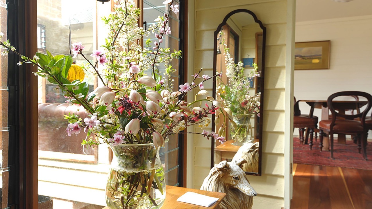 Photo of Others in Kangaroo Valley