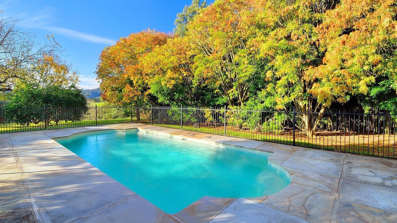 Photo of Outdoor in Kangaroo Valley