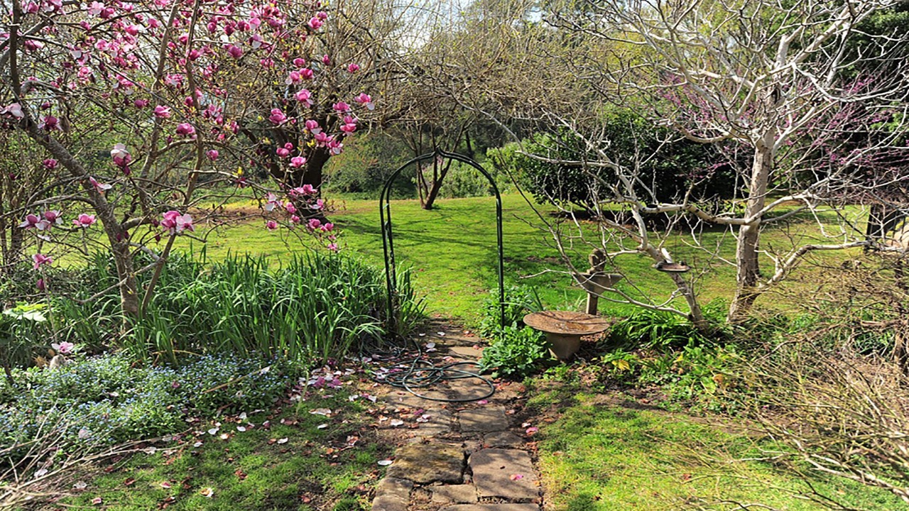 Photo of Outdoor in Kangaroo Valley