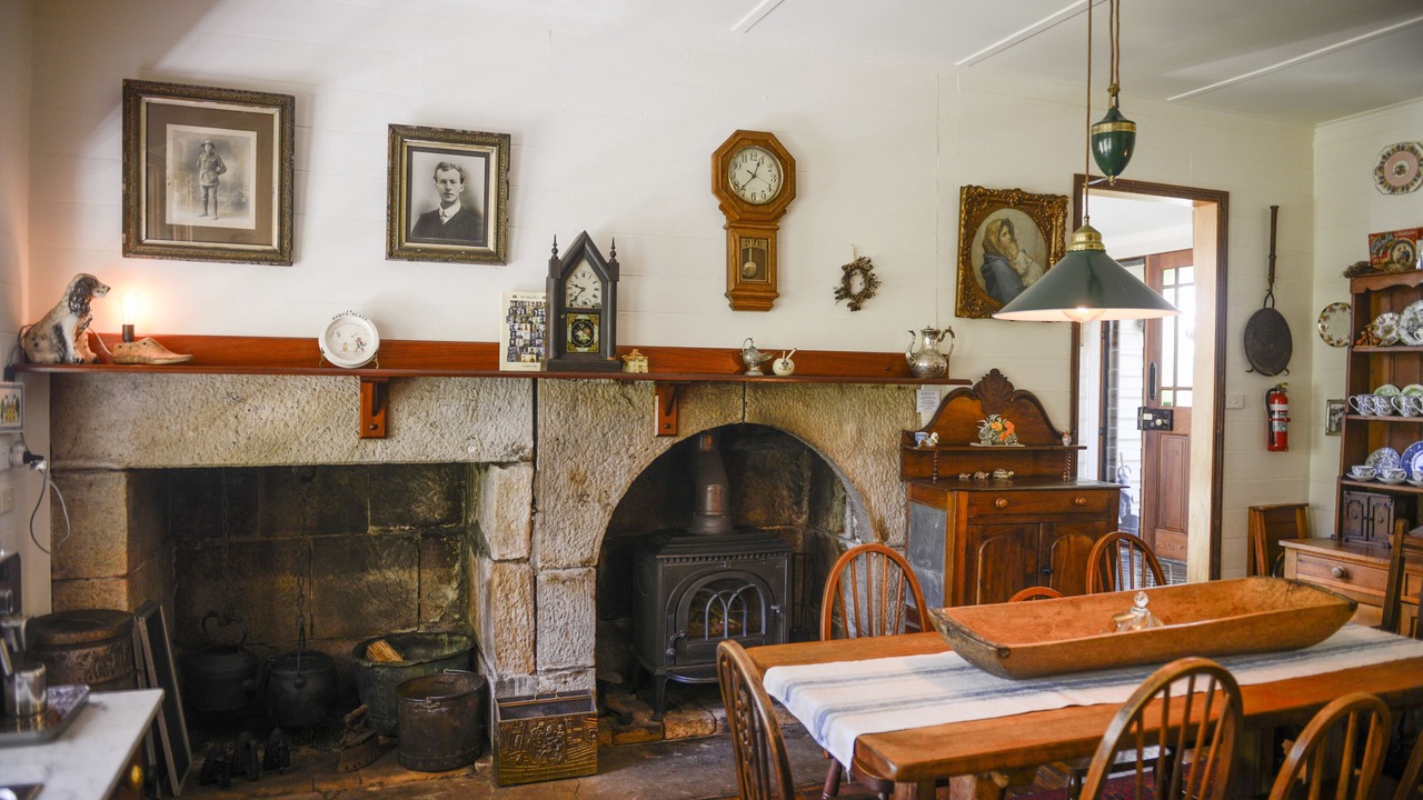 Photo of Others in Kangaroo Valley