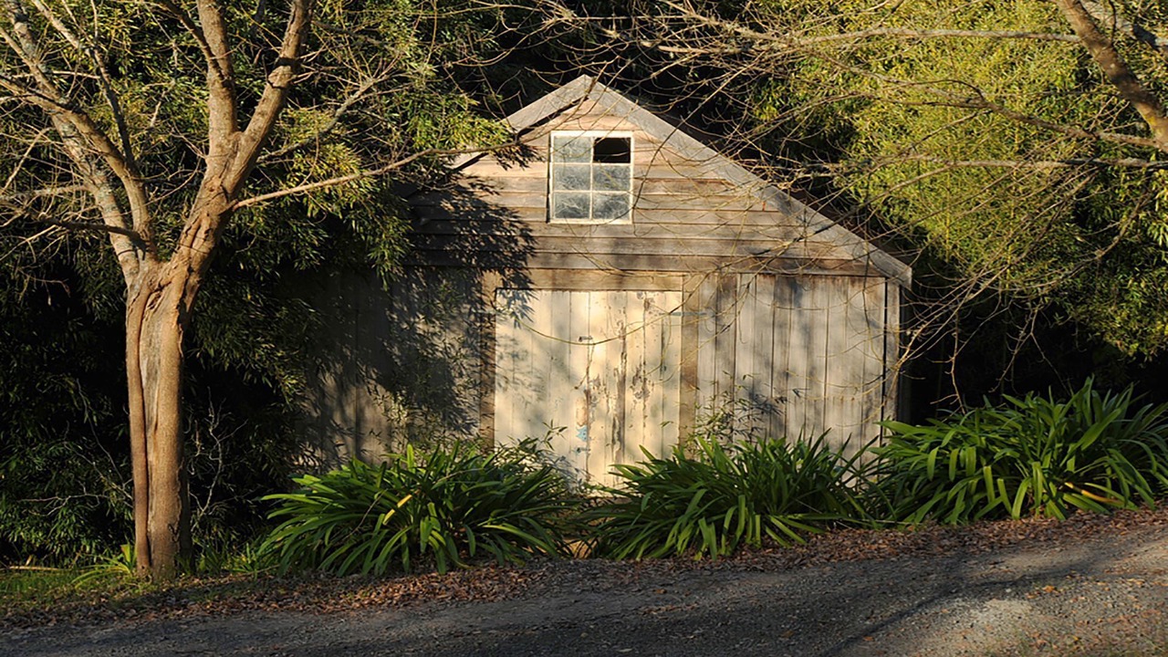 Photo of Outdoor in Kangaroo Valley