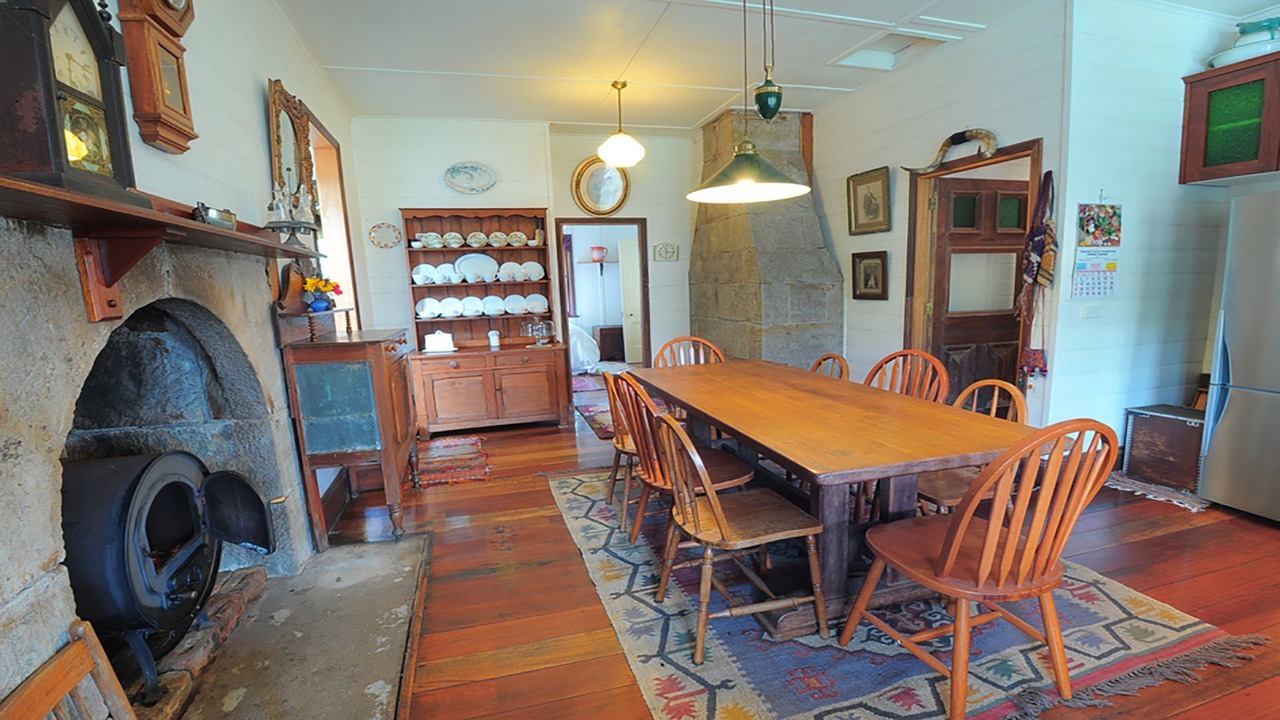 Photo of Others in Kangaroo Valley
