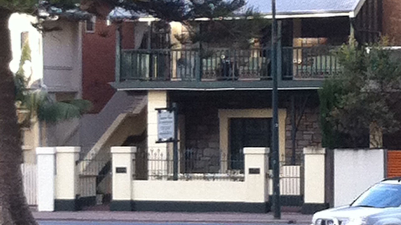 Photo of Outdoor in Glenelg