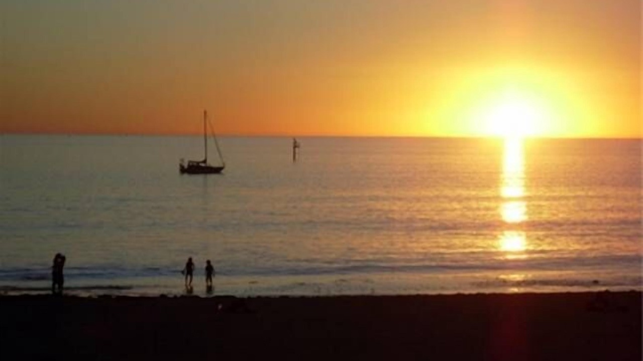 Photo of Others in Glenelg
