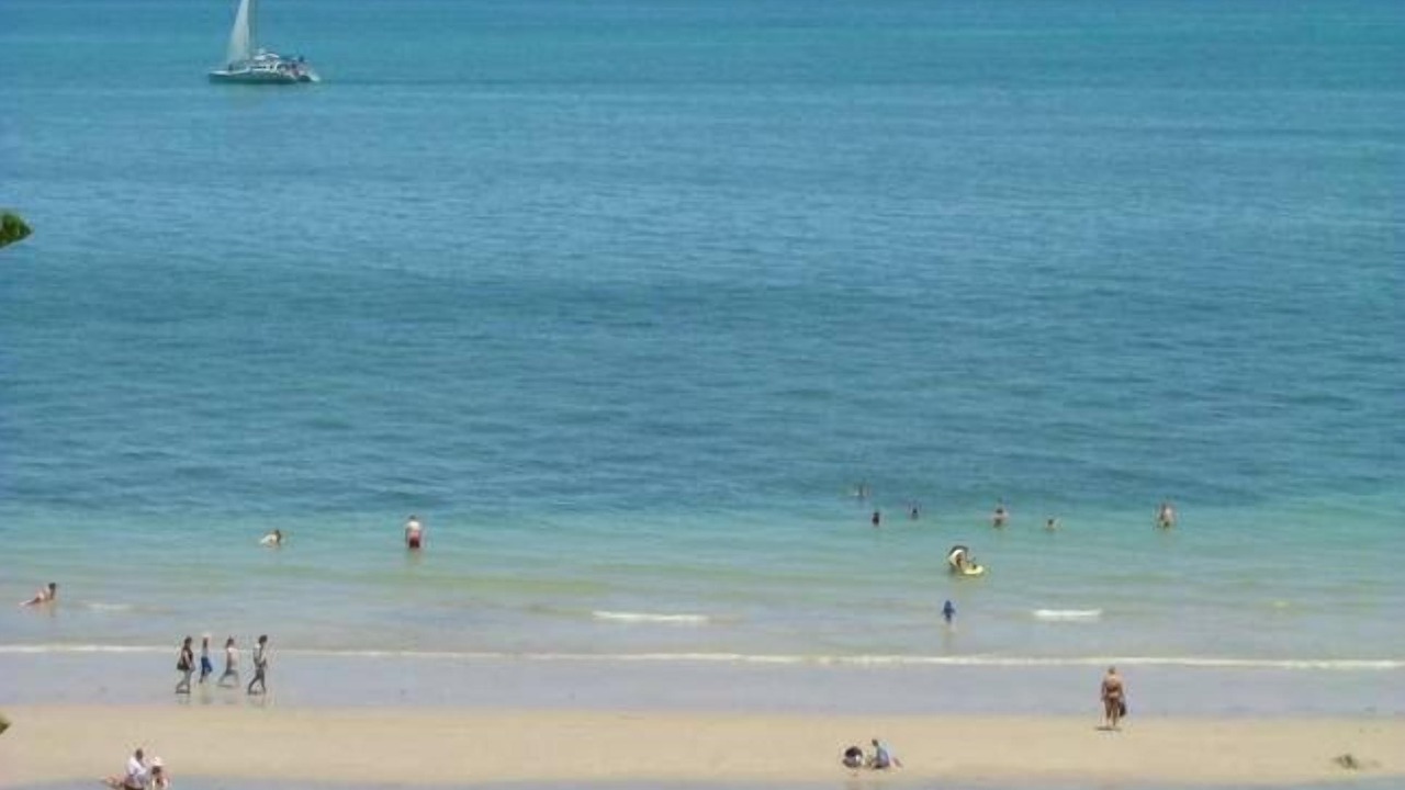 Photo of Others in Glenelg