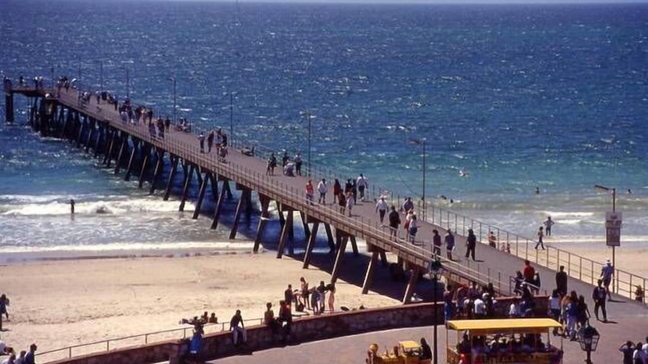 Photo of Others in Glenelg