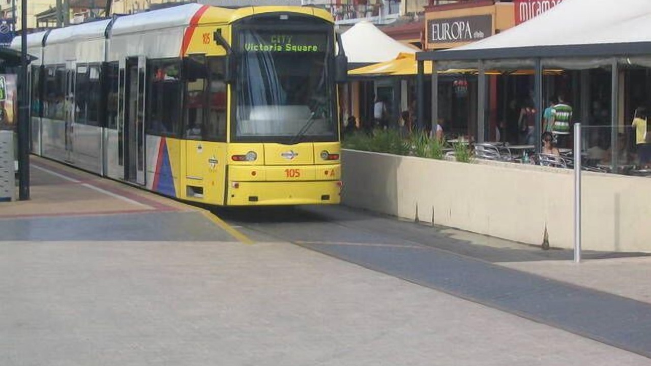 Photo of Others in Glenelg