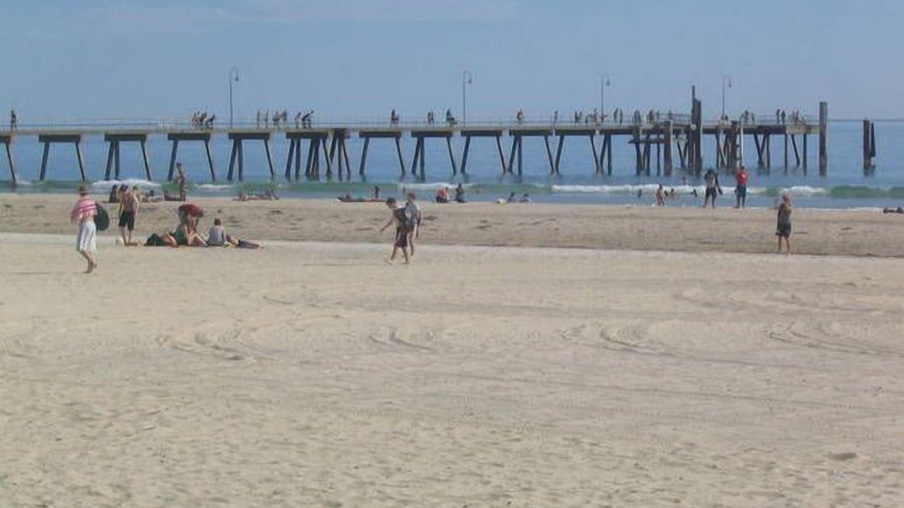 Photo of Others in Glenelg