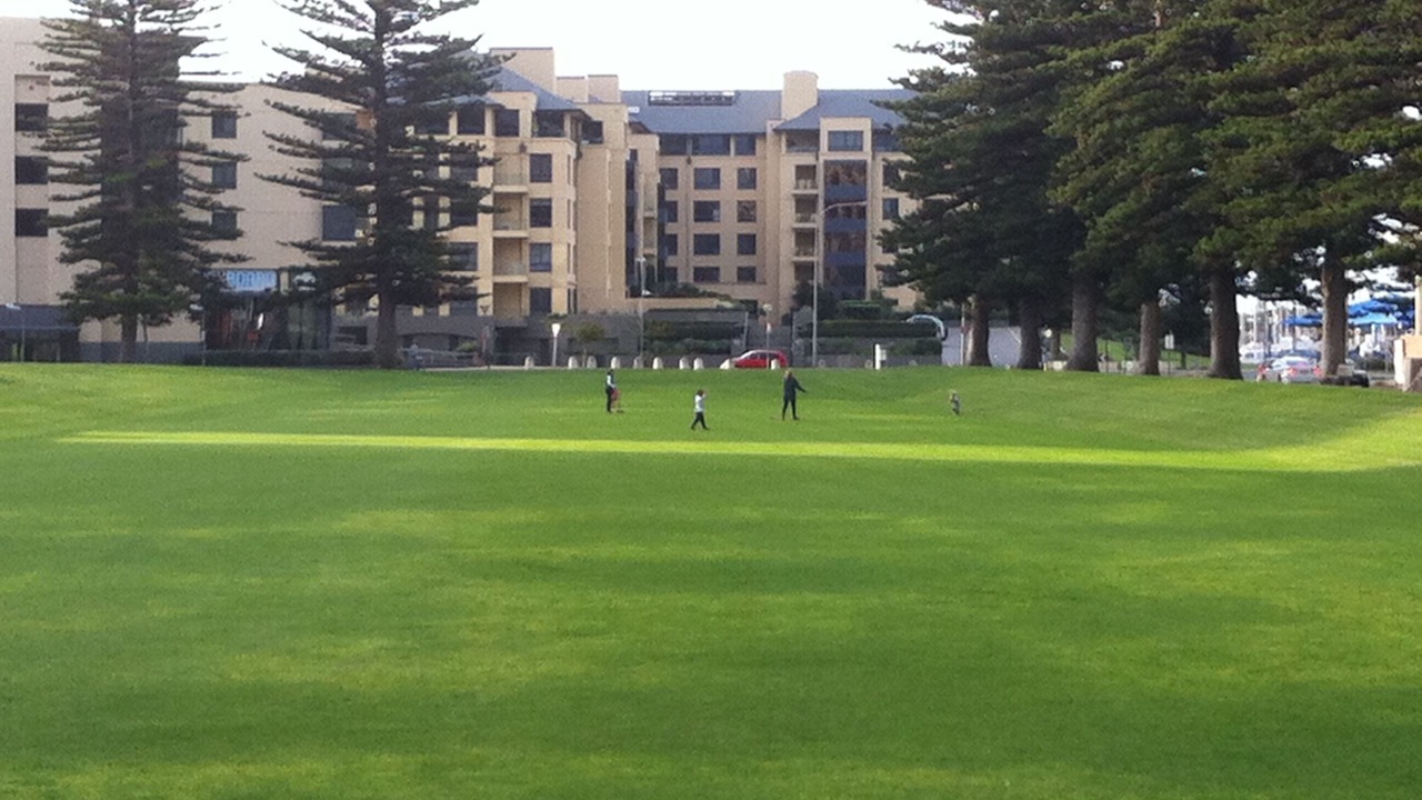 Photo of Others in Glenelg