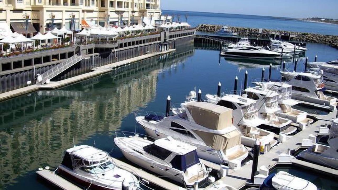 Photo of Others in Glenelg